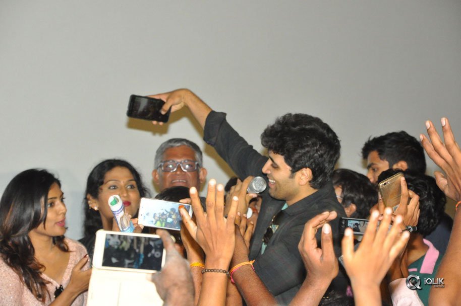 Ami-Thumi-Movie-Success-Meet-At-Vizag